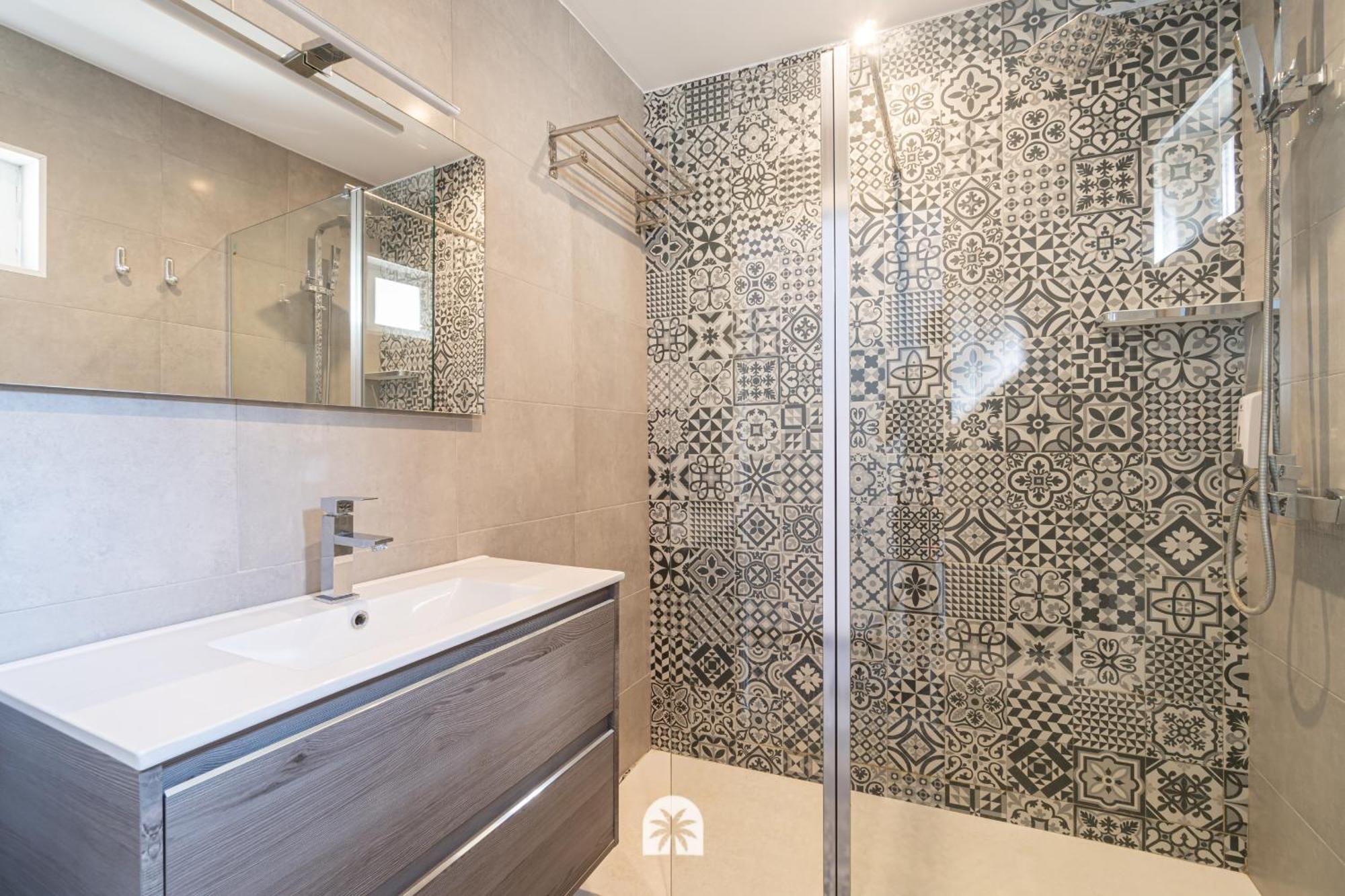 Mediterranean Way - Forum Suites Atico Tarragona Exteriör bild